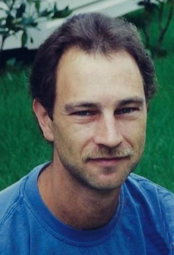 Raymond Nazzareno Perilli, Jr. Profile Photo