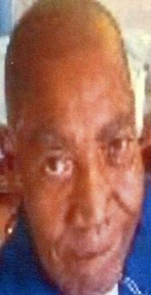 Charles Lee Register