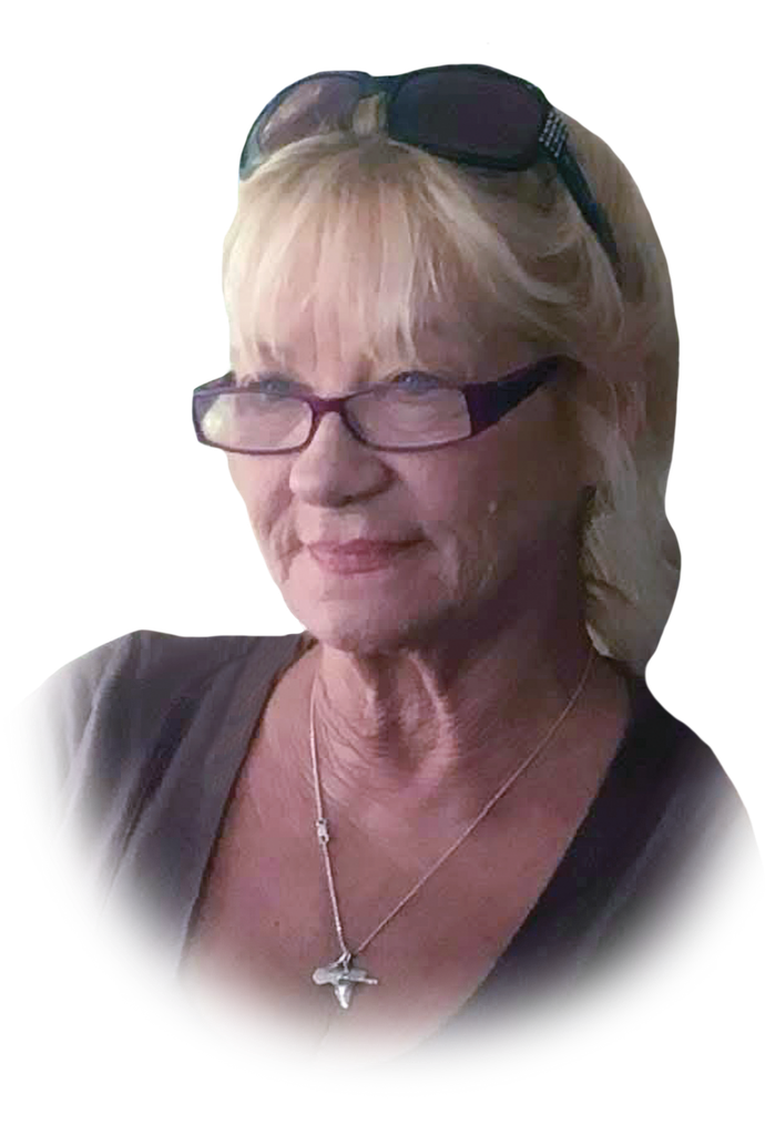 Julie Gayle Wilcox Stuart Profile Photo