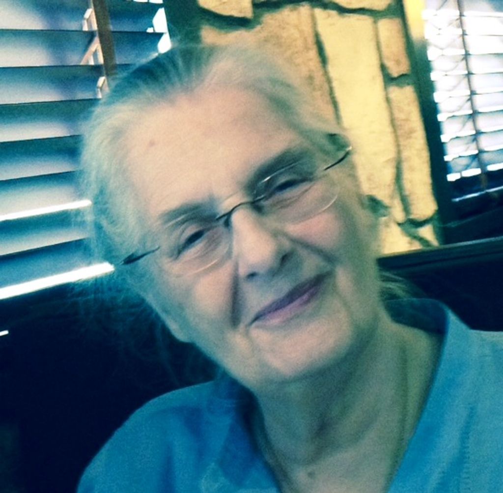 Schilpp, Alice Joy Bulban