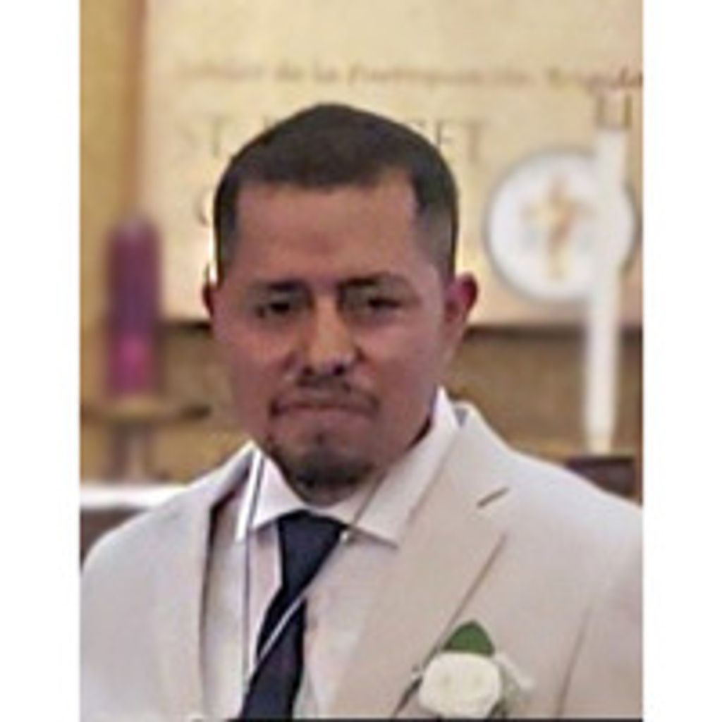Juan Macario