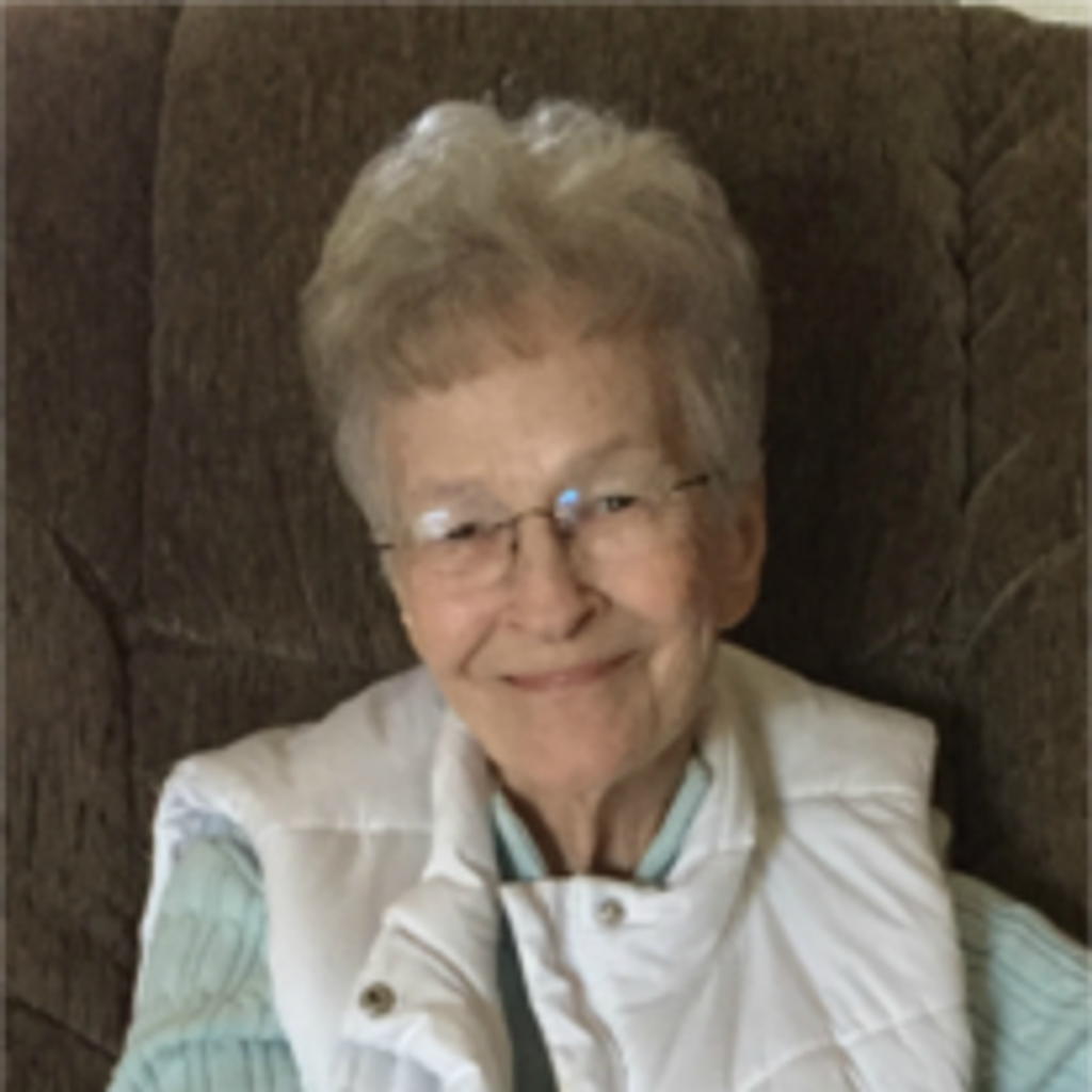 Nan Skidmore