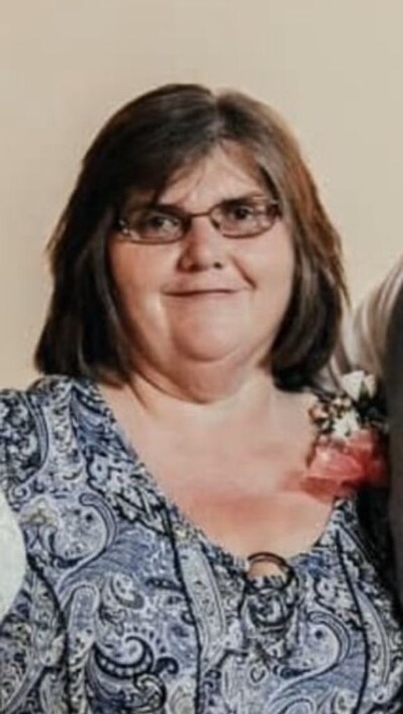 Linda Mae Cole Profile Photo