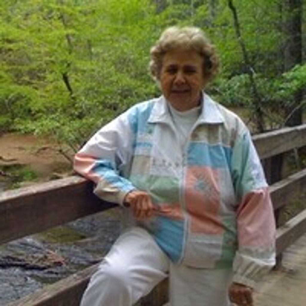 Talena "T" Marie Van Drunen Profile Photo