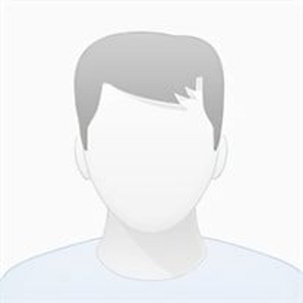 James Ryan "Bubba" Phillips