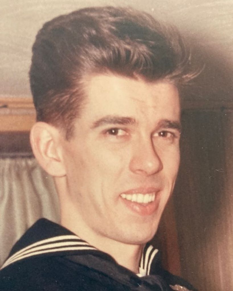 Kenneth Carlyle Owen, Jr Profile Photo