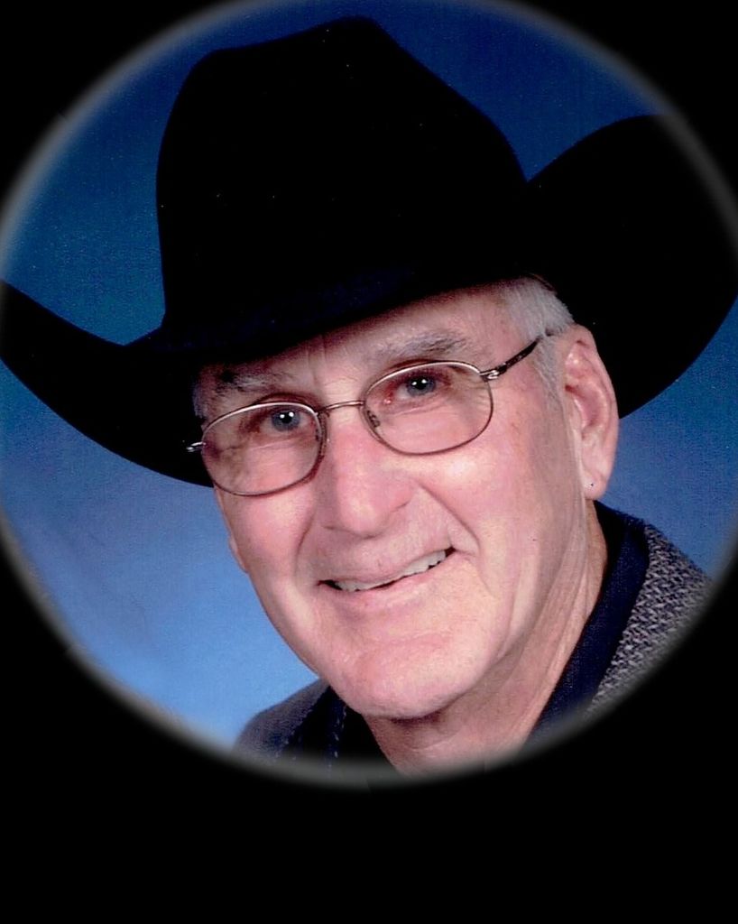 Robert Henry Konkel Profile Photo