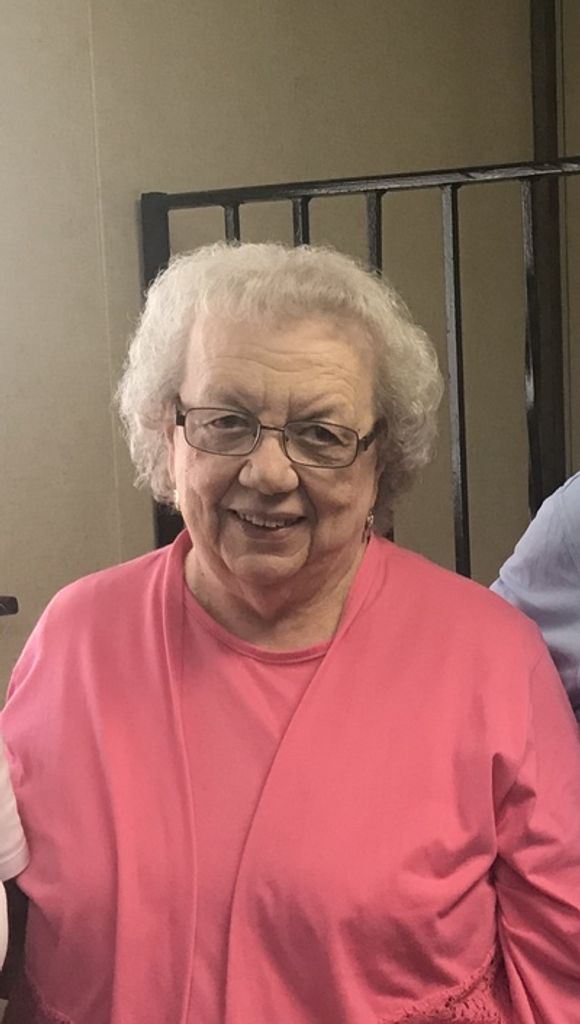 Ellen F. Zweig Profile Photo
