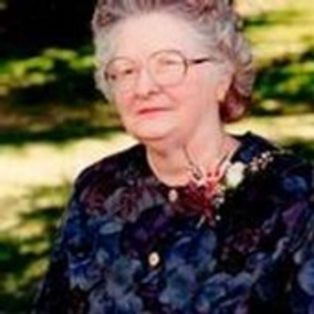 Gail F. Gwardyak Profile Photo