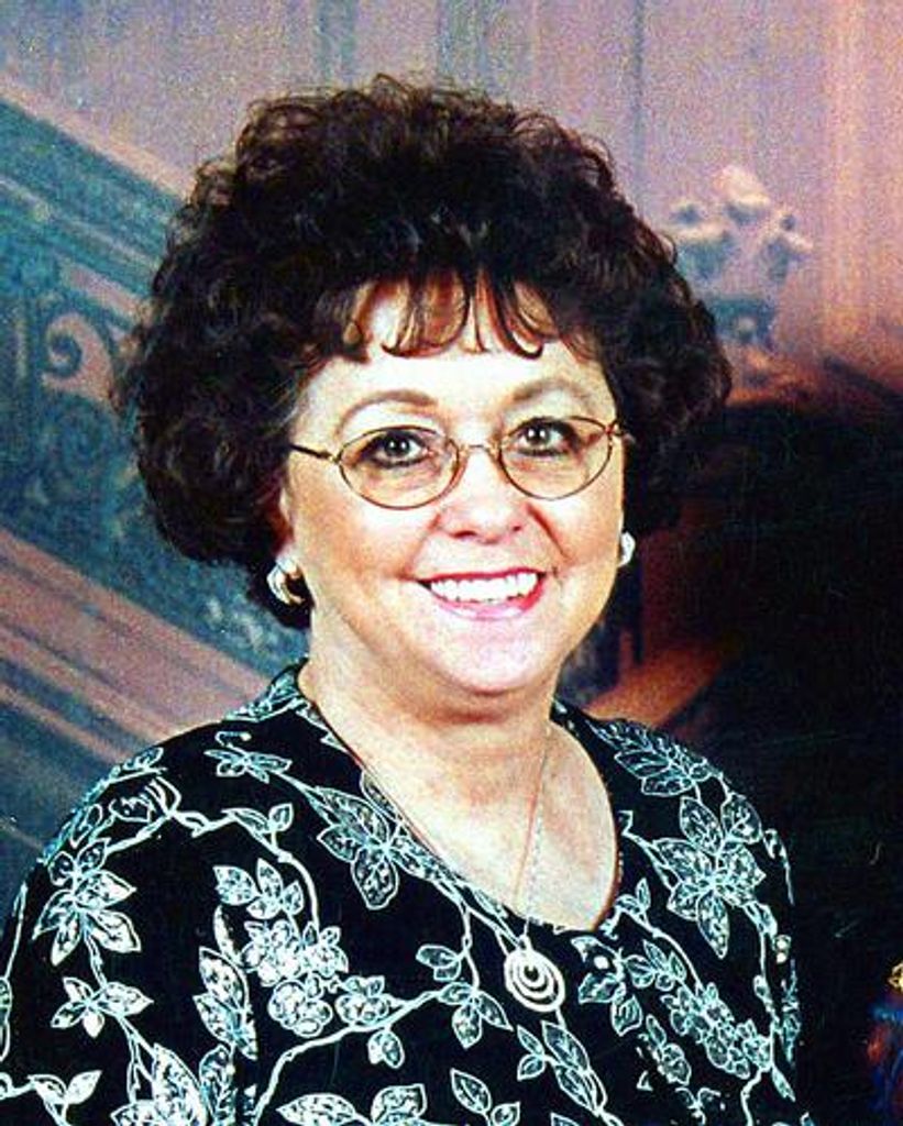 Kathlean Haworth Profile Photo