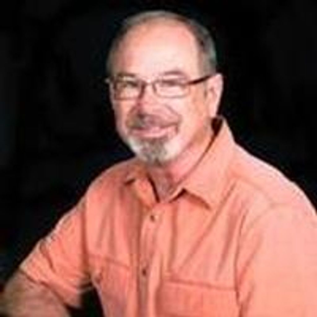 Kenneth A. Thienhardt