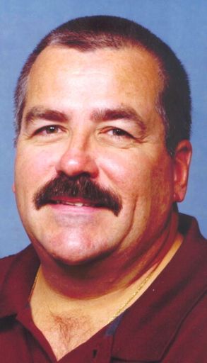 Richard W.  "Rick" Shrader Profile Photo