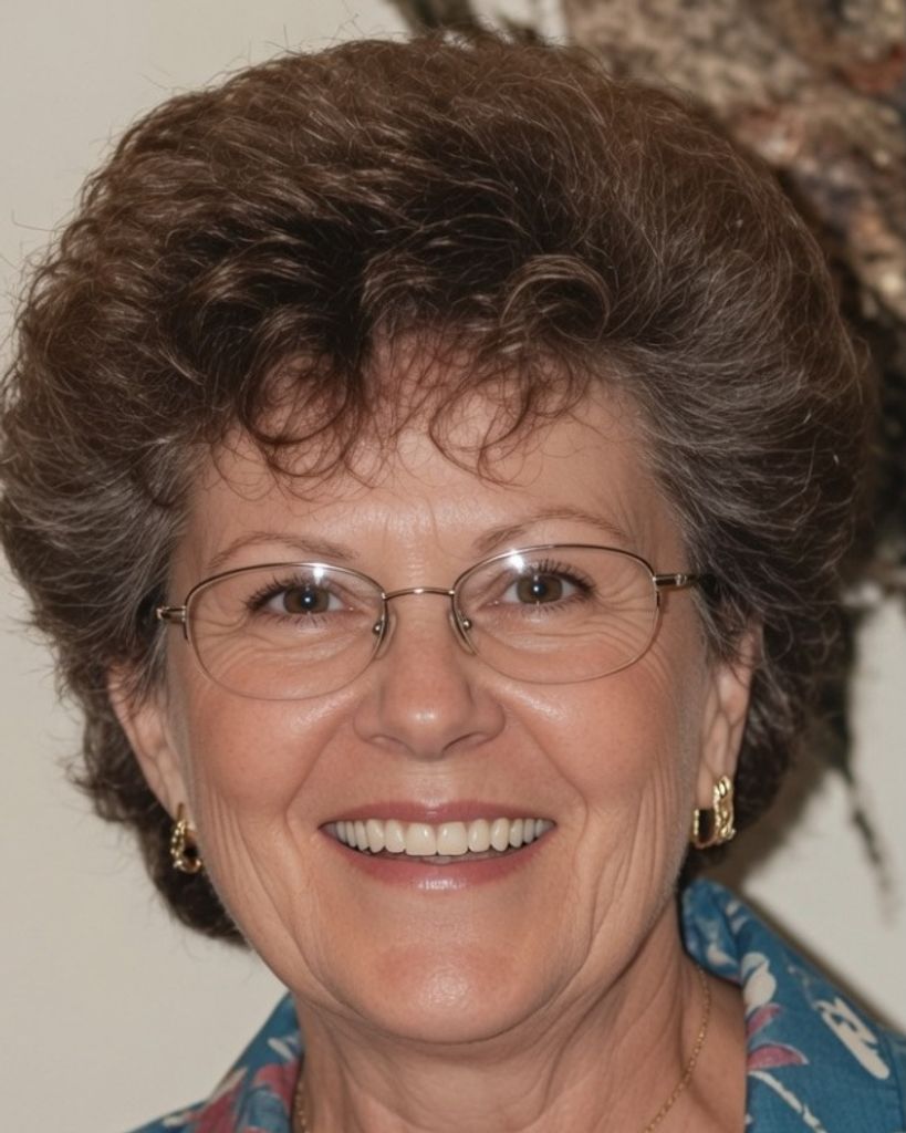 Barbara J. Birtcher