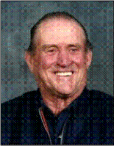 Alfred Poirier