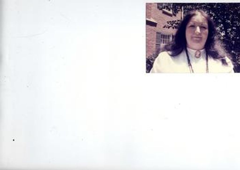 Cheryl Ann Atwell
