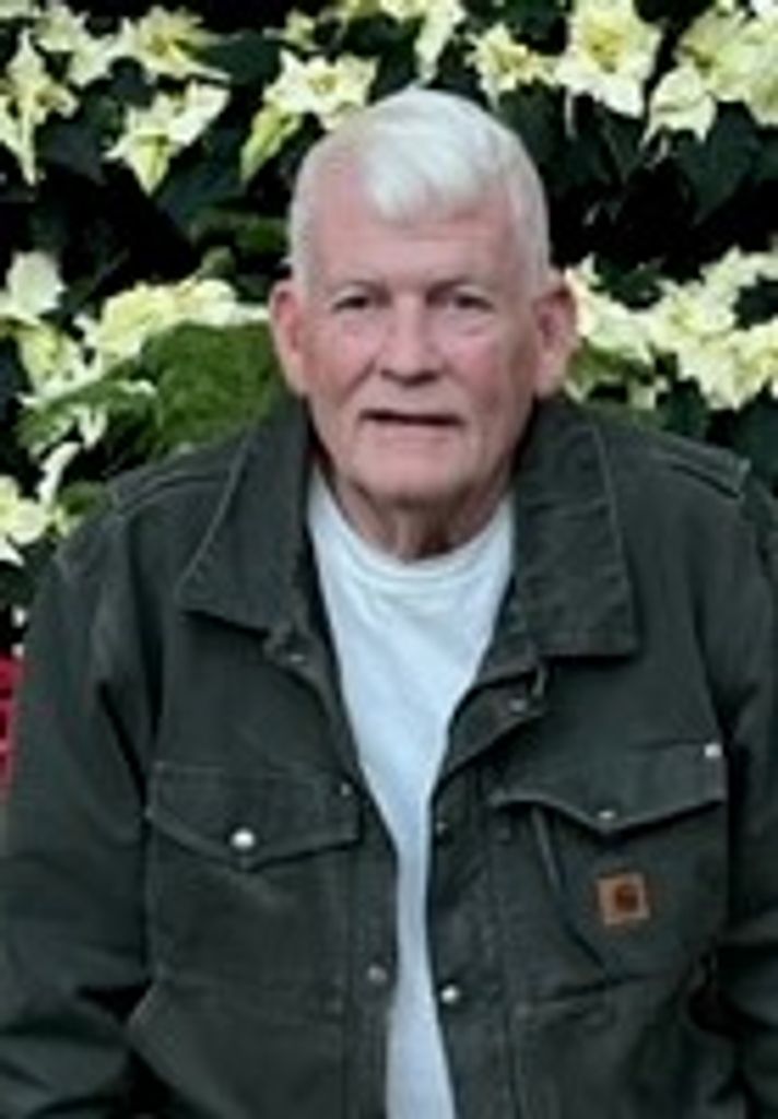 Charles Swann