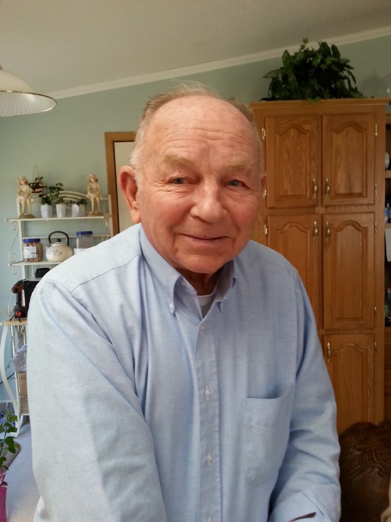 Thomas Winningham