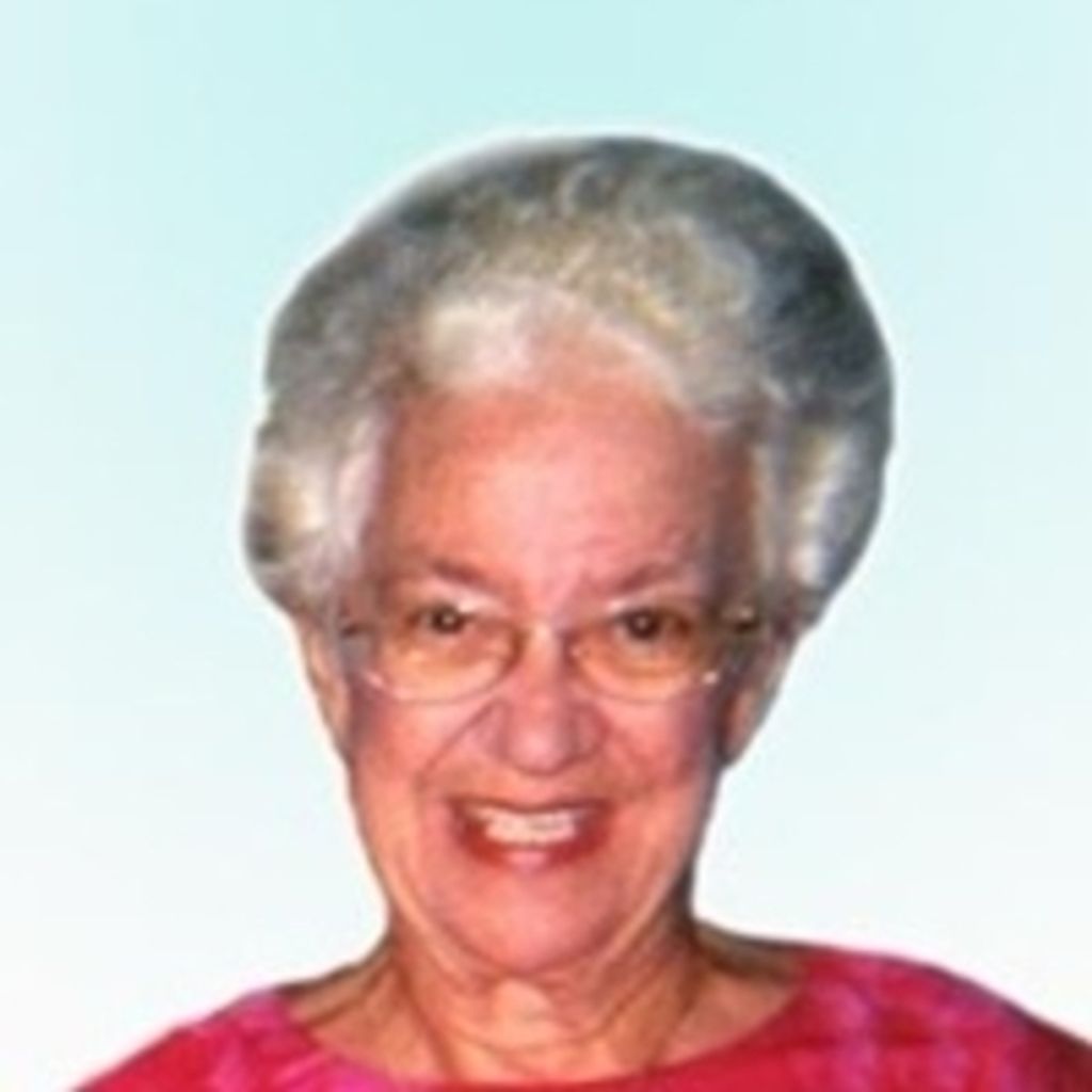 Peggy Davis Mcgushion Profile Photo