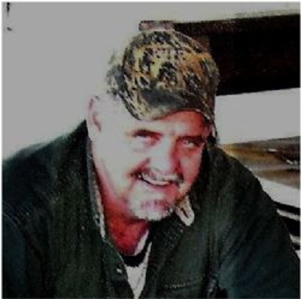 Timothy Veillon