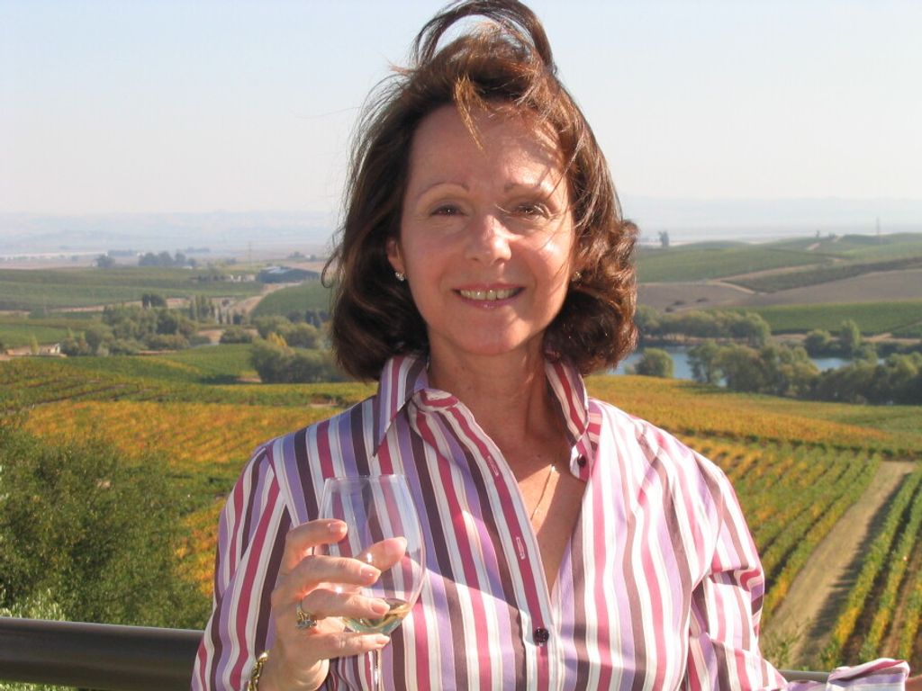 Lindamary Postighone