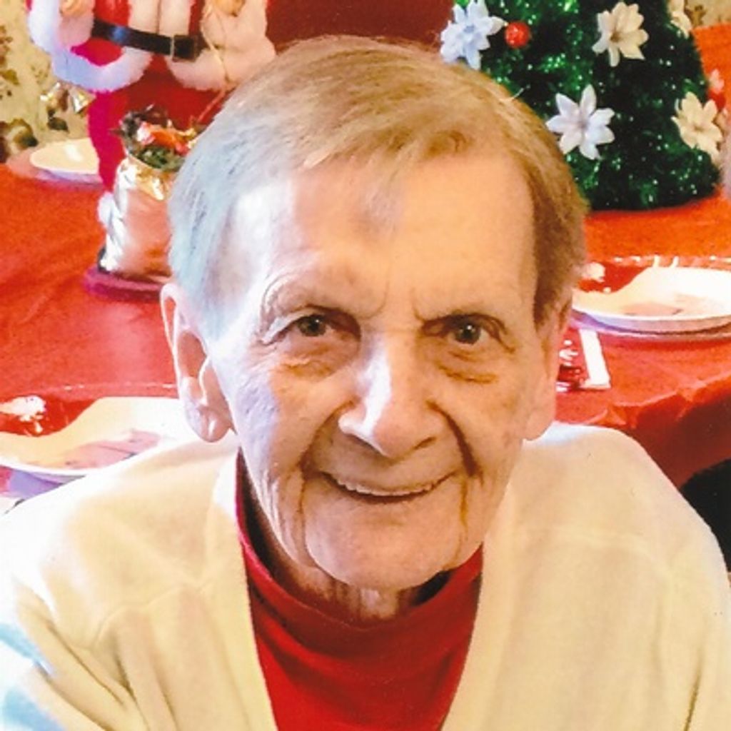 Helen R. Wachtor Profile Photo
