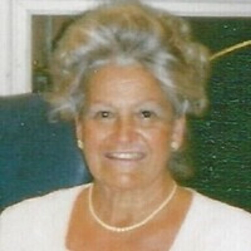 Melinda G (Iacobucci) Davi