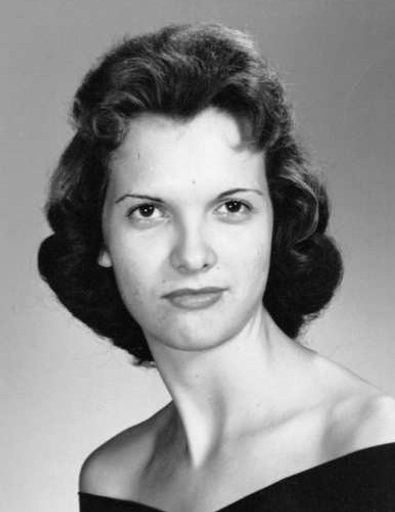 Ruth Troglen Profile Photo