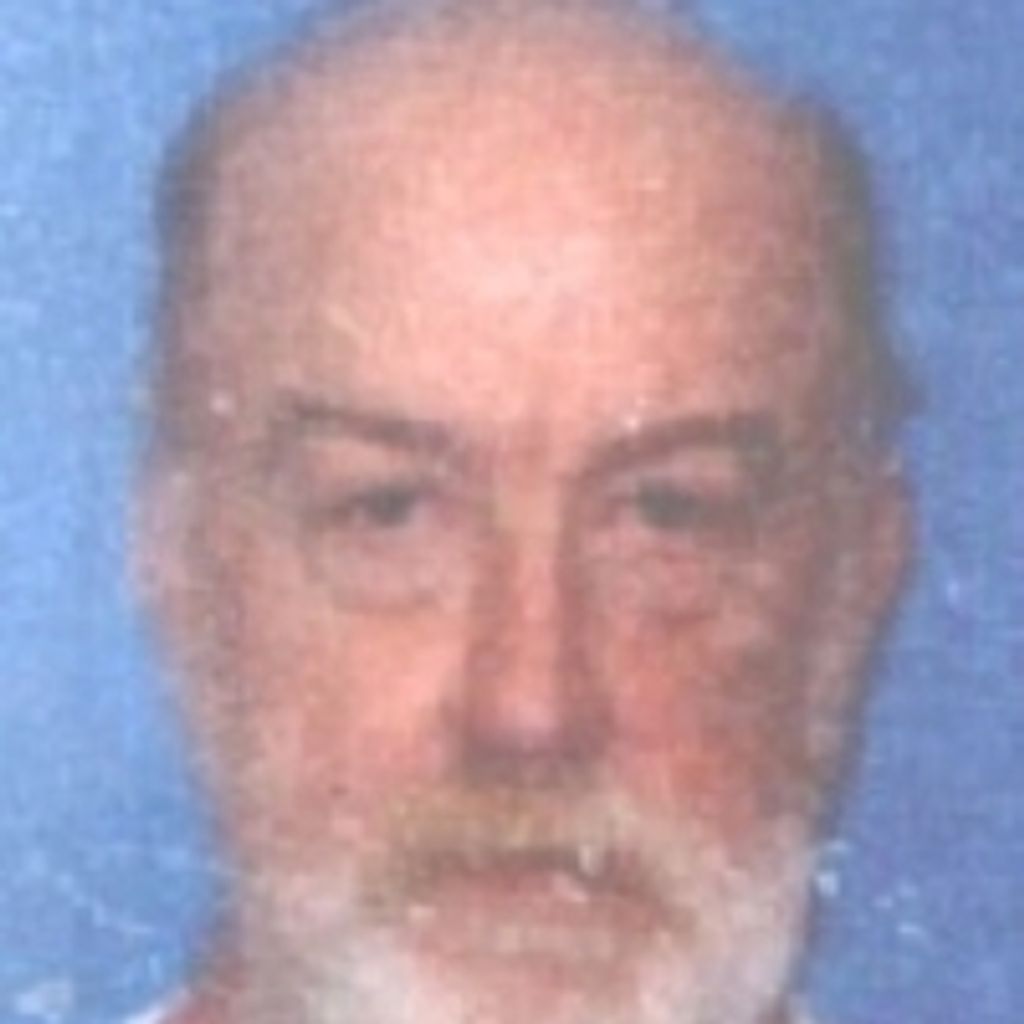 Darrel Delanoy