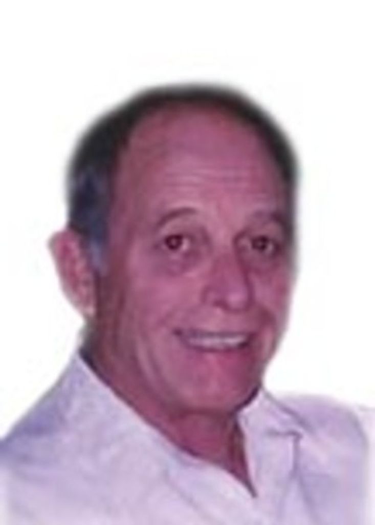 William Lynn Tharp Profile Photo