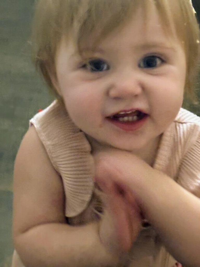 Jane Marie Lynn Hunt