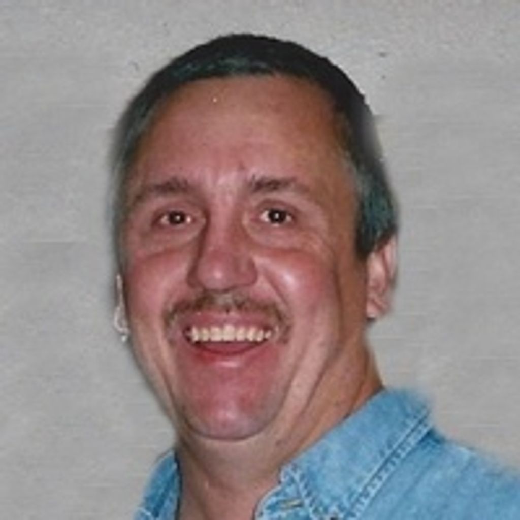 Michael John Ortner Profile Photo