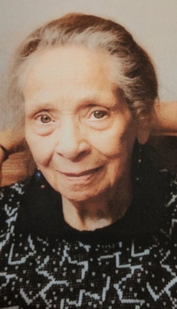 Maria Dos Santos Miranda Profile Photo