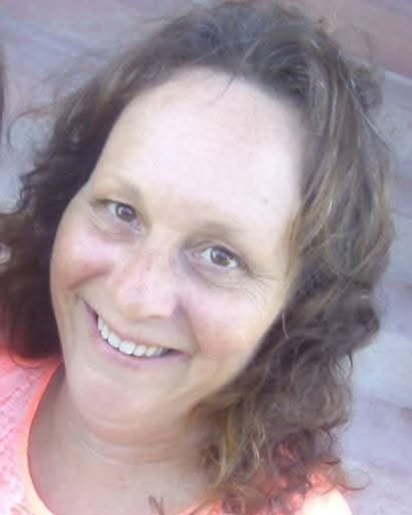 Nadine E. Litland-Manor