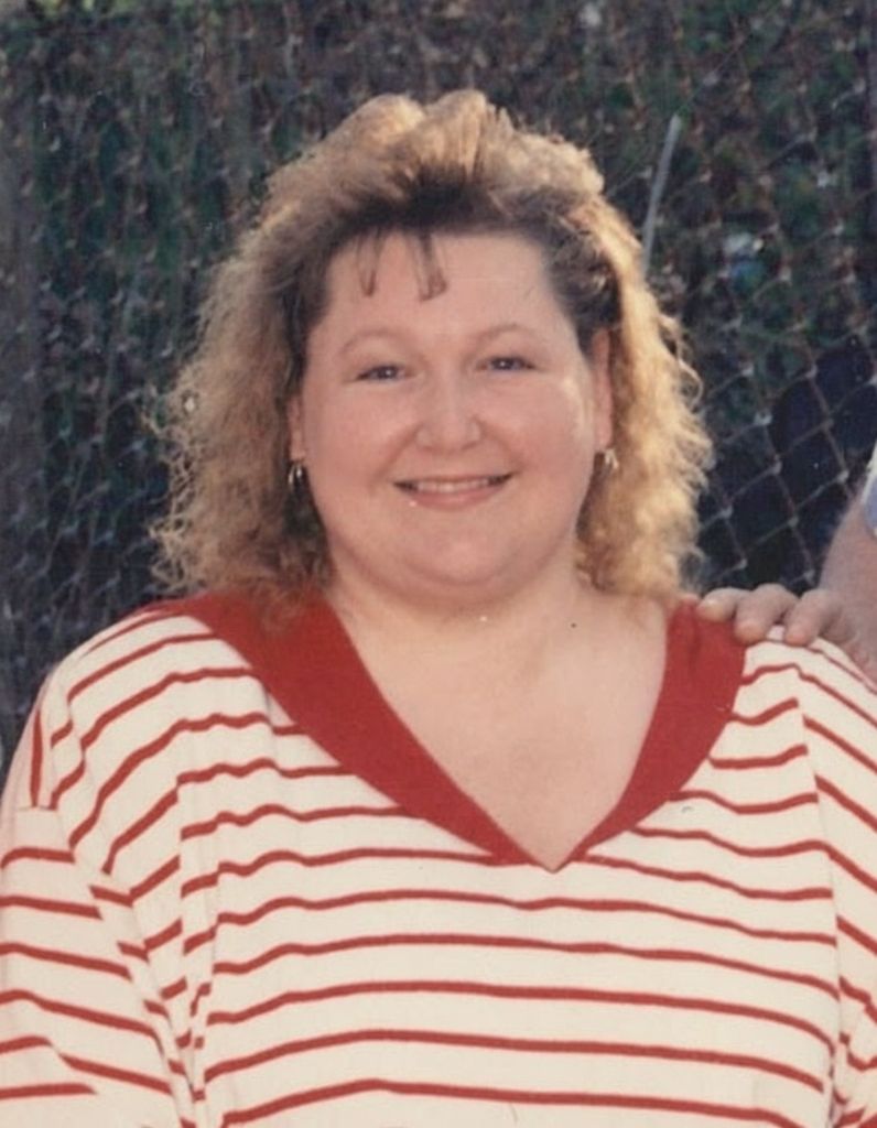 Angela "Angie" C. Chandler Profile Photo