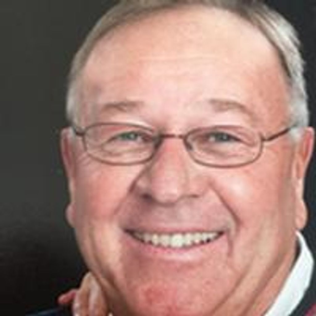 John Stephens
