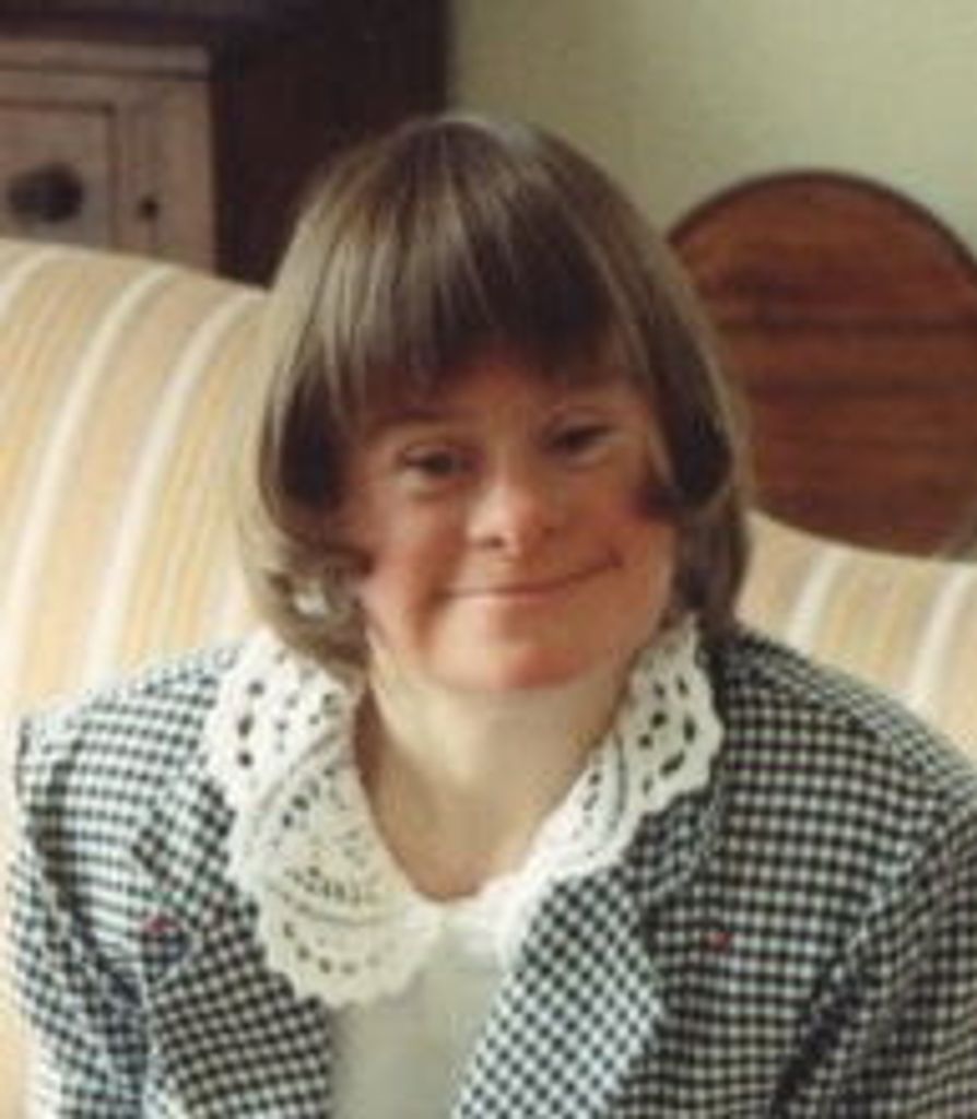 Ann "Caren" C. Penfield Profile Photo