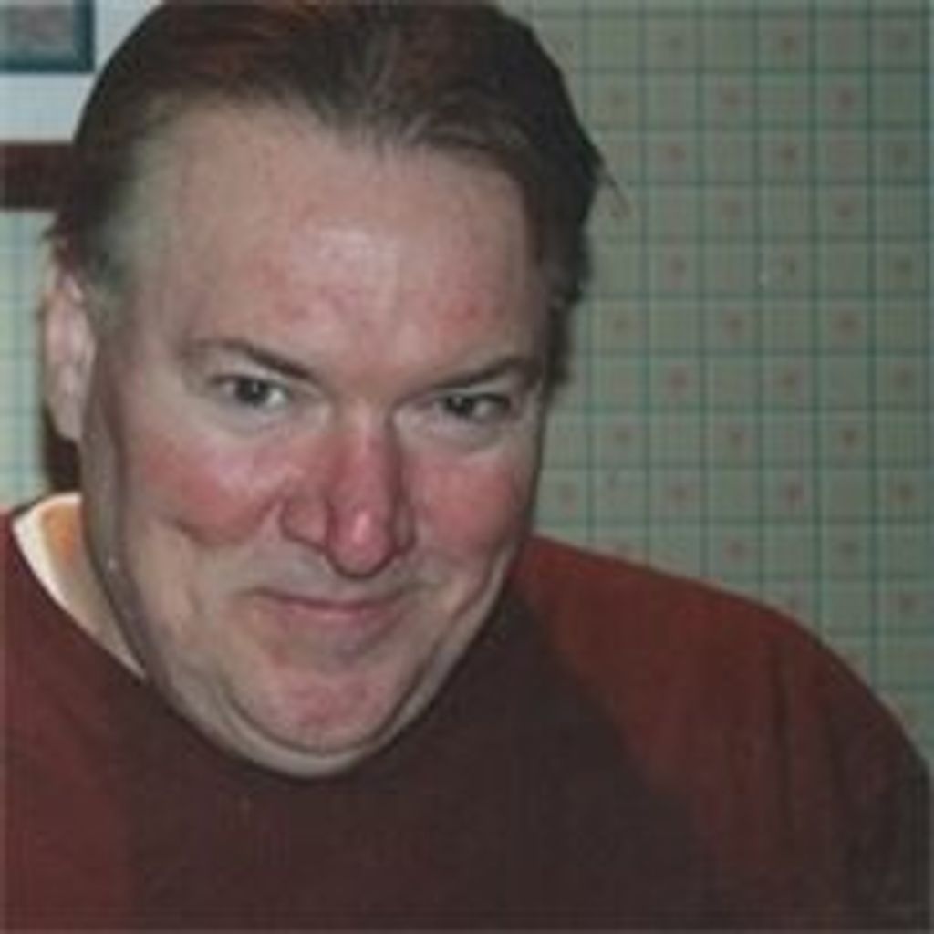 Brian W. Demoracski