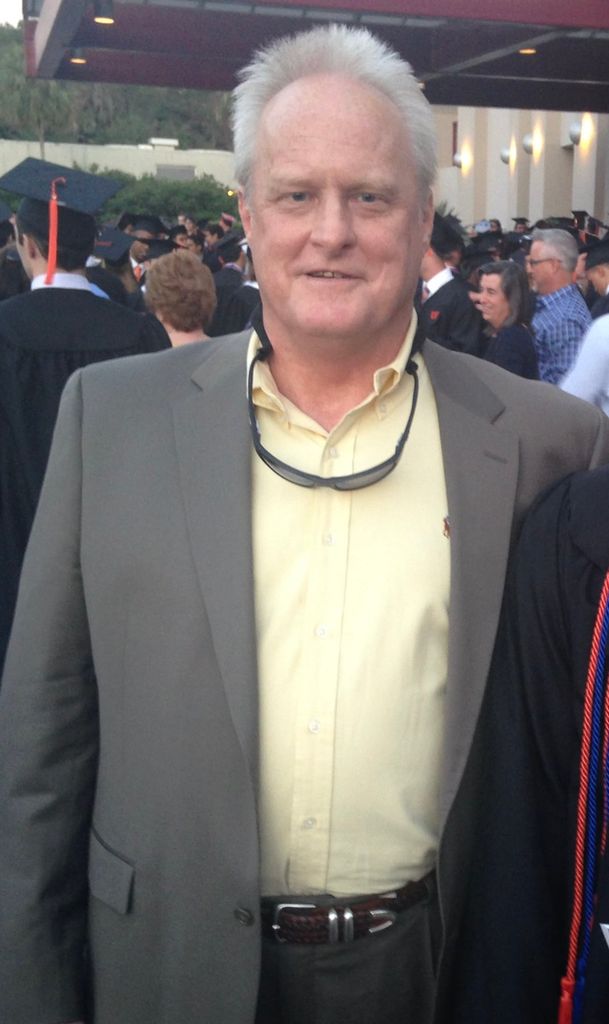 David Charles Viele Sr. Profile Photo