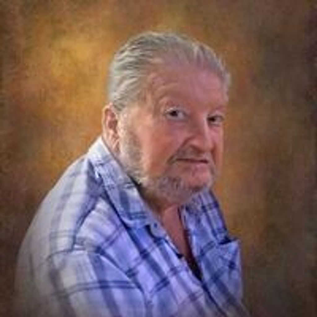 Rodney Arthur Preston Profile Photo