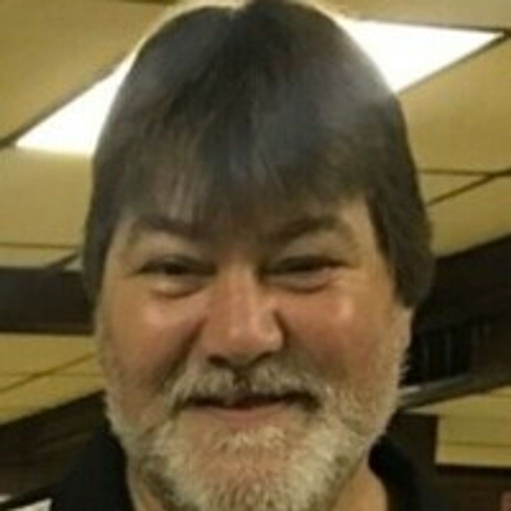 A. Mark Stiggi