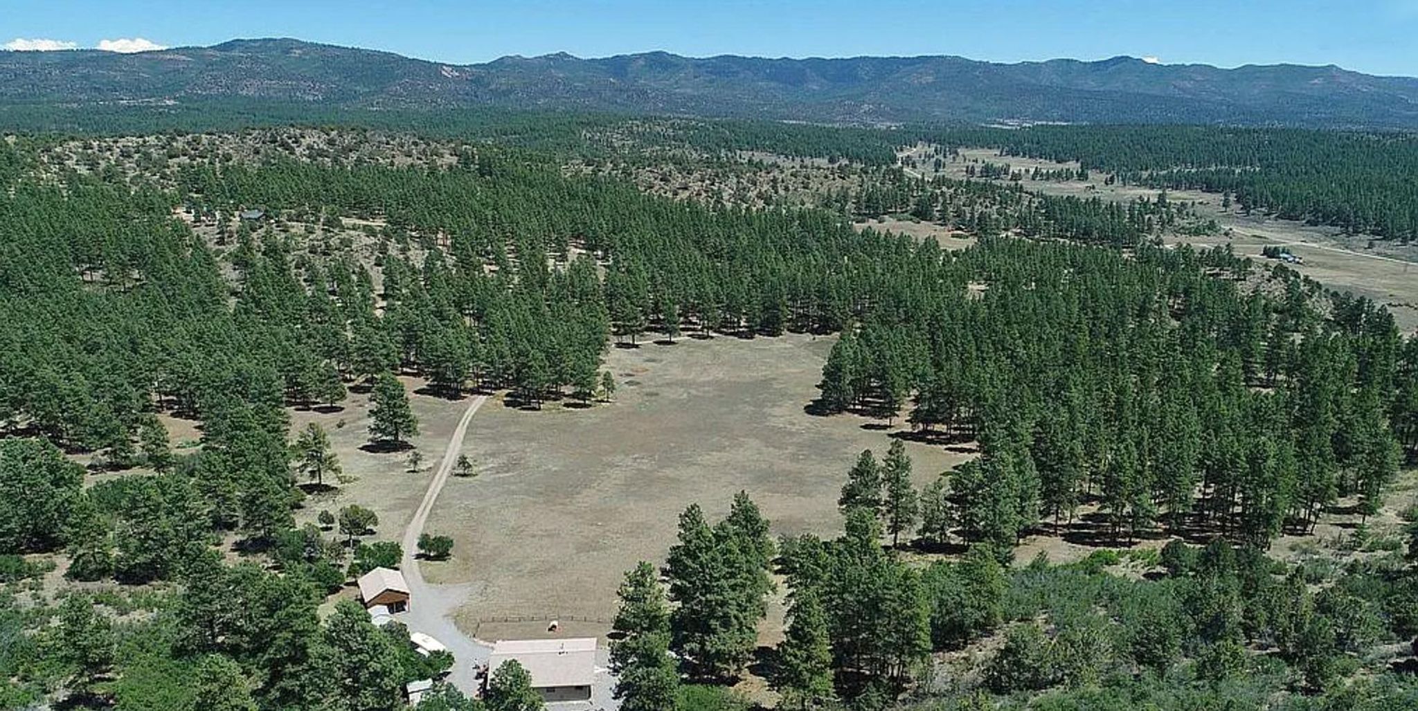 Cover for Harold James Letson's Obituary