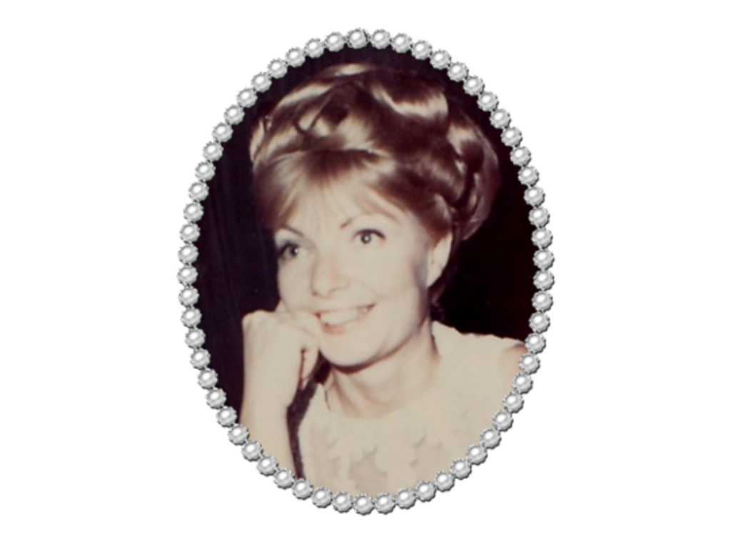 Marcia June Zirbel Profile Photo