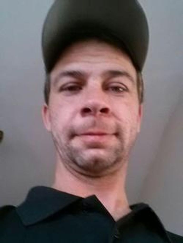 Anthony John Rybeck, Sr.