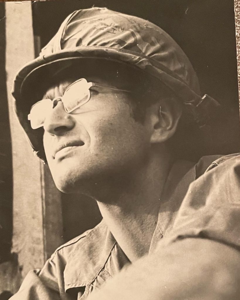 Robert N. Sforza Profile Photo