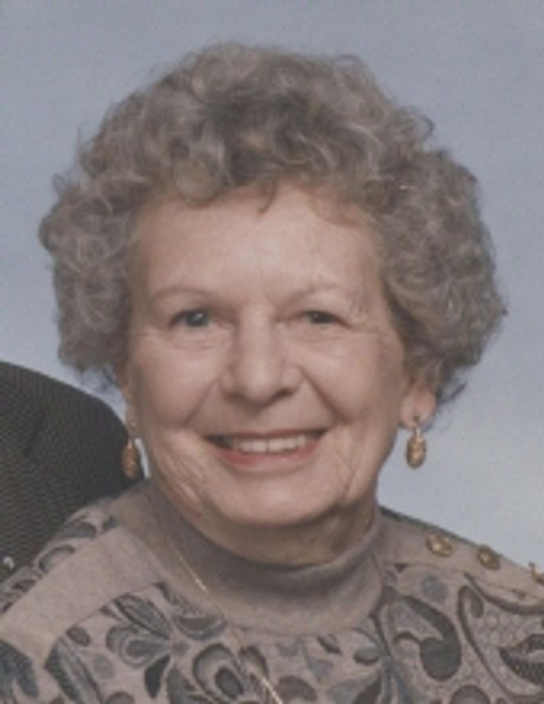 Leah M Satzger