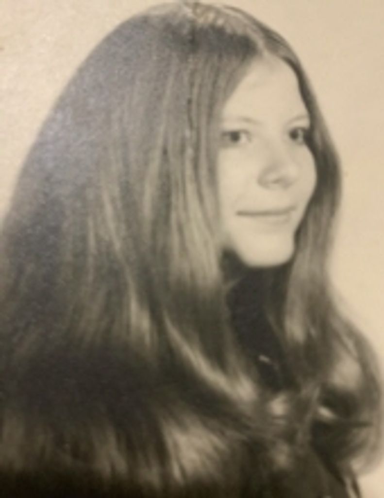 Pamela Jo Beck Profile Photo