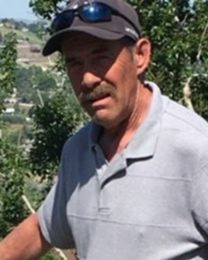 Kent J. Haugland