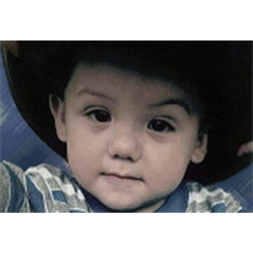 Exzavier Rehnel Ruiz Alvarado Profile Photo