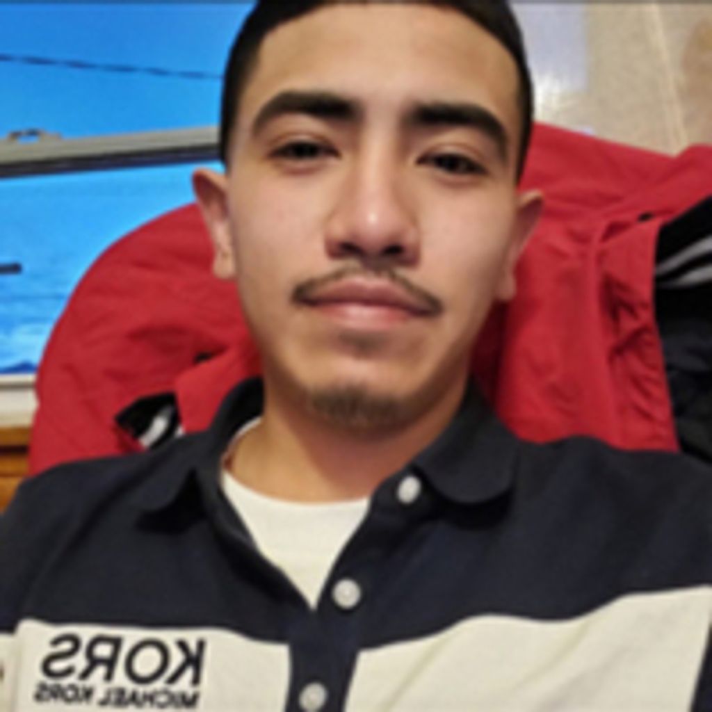 Julian I. Villanueva Profile Photo