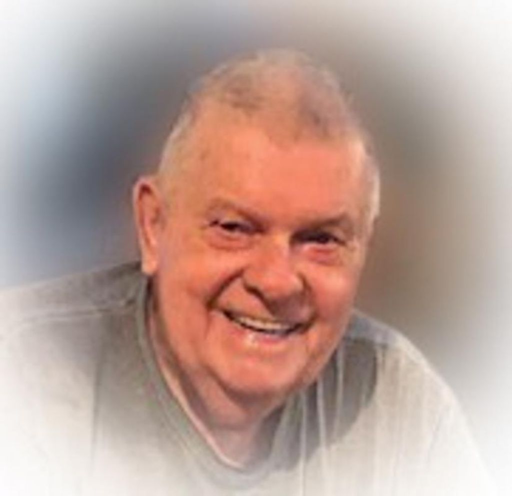 Marvin Chester Bohnenstiehl